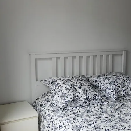 Familial Gare De Lyon Apartment Paris