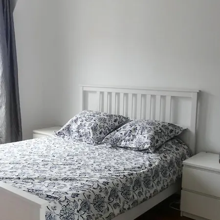 Familial Gare De Lyon Paris